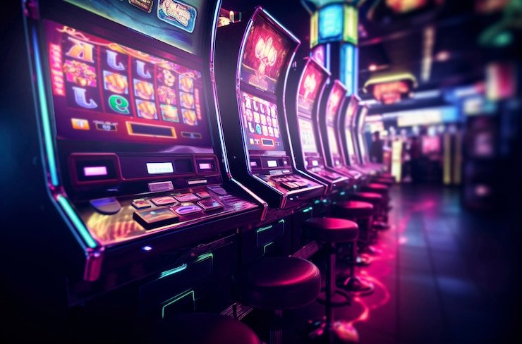 Evolution Gaming roulette betting interface on predaktorevan showing chip denominations and payout grid