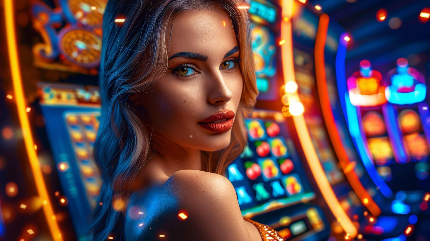 Live Chat Game 