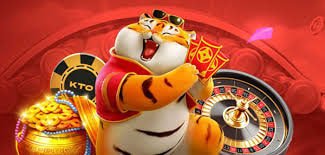 predaktorevan featured game showcase